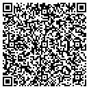 QR code with Steiner's Auto Repair contacts