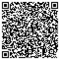 QR code with Stevens' Auto Repair contacts