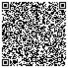 QR code with Strange Performance Racing contacts