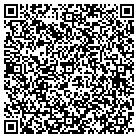 QR code with Superior Auto Machine Shop contacts