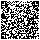 QR code with Super T Specialties contacts