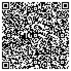 QR code with Sypniewski Brothers Inc contacts