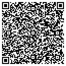 QR code with Tech Tune 'N Lube contacts
