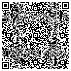 QR code with Thomas's Automotive And Handyman Service contacts