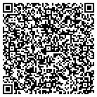 QR code with Transmission Supply & Service contacts
