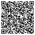 QR code with Trucks contacts