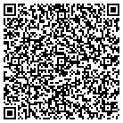 QR code with Tucson Cylinder Head Service contacts