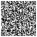 QR code with Colomer Revlon USA contacts