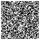 QR code with Valley Performance & Machine contacts