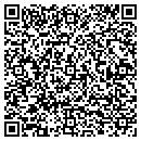 QR code with Warren Engine & Body contacts