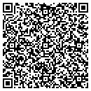 QR code with Wheel Alignment Hawaii contacts