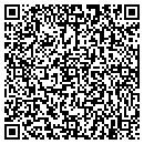 QR code with White Pass Garage contacts