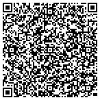 QR code with Willingham's Complete Auto Service contacts