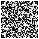 QR code with Yosemite Machine contacts