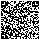 QR code with D & R Development LLC contacts