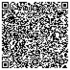 QR code with T R  Trading, Inc contacts