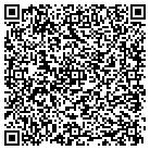 QR code with turbo exotics contacts
