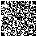 QR code with Air America contacts