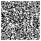 QR code with Clinton Roadside Assistance contacts