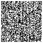 QR code with GO-GETTER ROADSIDE SERVICE contacts