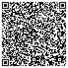 QR code with Highmile Mobile Auto Repair contacts