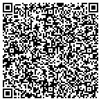 QR code with Innovative Scratch Repair LLC contacts