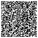 QR code with Reading Skills & Counseling contacts