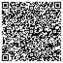 QR code with Locked Out Of My Car contacts