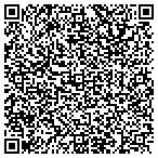 QR code with Mechanic on the Spot LLC contacts