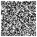 QR code with Keith and Ramerias SA contacts