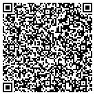 QR code with Bill Warner Trash Hauling contacts