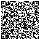 QR code with MOBILE MECHANIC PROS contacts