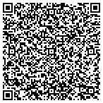 QR code with Mobile Mechanic Service contacts
