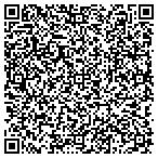 QR code with MOBILE MECHANICS Husband @ Wife team Car WON'T Start contacts