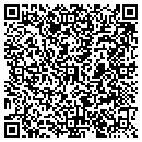 QR code with Mobile Mike Auto contacts