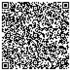 QR code with Murray's Mobile Service contacts