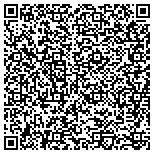 QR code with Rob's Mobile Automotive Services, LLC. contacts