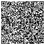 QR code with Steve's Mobile Auto Repair contacts