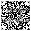 QR code with Tim Horton & Family contacts