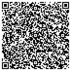 QR code with Wheeler Automotive Repair contacts