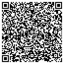 QR code with Barstools Station contacts