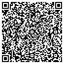 QR code with Purvis & Co contacts