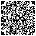 QR code with Giroux contacts