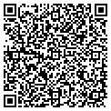 QR code with Acres RV contacts