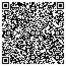 QR code with Action Rv Service contacts