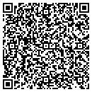 QR code with Action Rv Service contacts