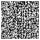 QR code with Action Rv Service contacts