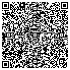 QR code with Action Rv Specialists Inc contacts
