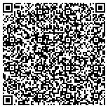 QR code with A C T Transmission Performance Products contacts