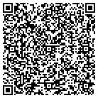 QR code with Advanced Auto Truck & Trailer contacts